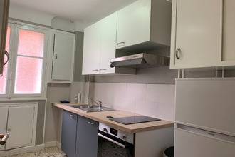 Ma-Cabane - Location Appartement PARIS 16, 50 m²