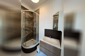 Ma-Cabane - Location Appartement PARIS 16, 9 m²