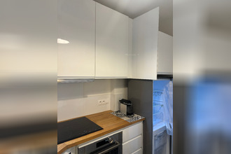 location appartement paris-16 75016