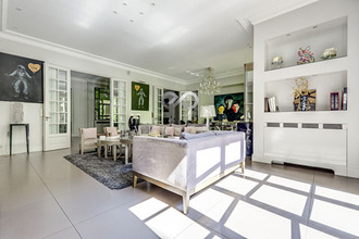 location appartement paris-16 75016