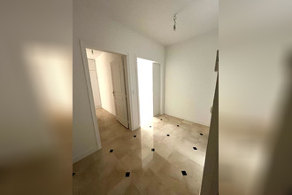 location appartement paris-16 75016