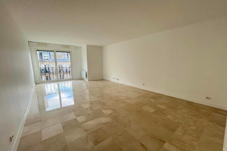 location appartement paris-16 75016