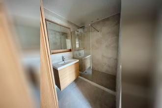 location appartement paris-16 75016