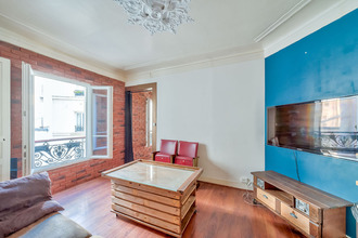 location appartement paris-16 75016