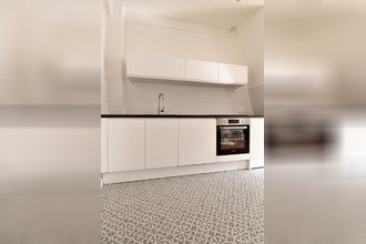 location appartement paris-16 75016