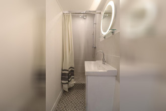 location appartement paris-16 75016