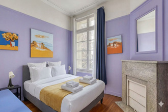 location appartement paris-16 75016