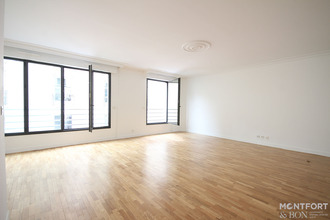 location appartement paris-16 75016