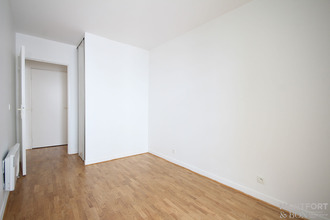 location appartement paris-16 75016