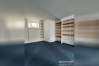 location appartement paris-16 75016