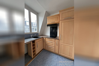 location appartement paris-16 75016