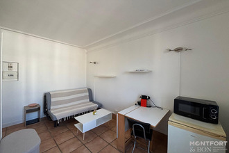 location appartement paris-16 75016