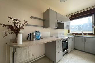 location appartement paris-16 75016