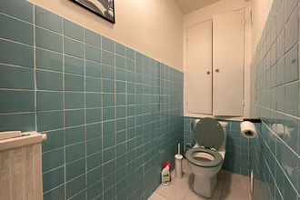 location appartement paris-16 75016