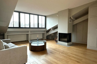 location appartement paris-16 75016