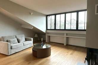 location appartement paris-16 75016