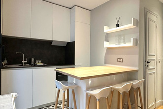 location appartement paris-16 75016