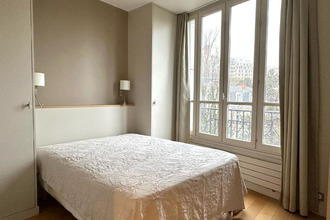 location appartement paris-16 75016