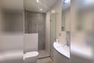 location appartement paris-16 75016