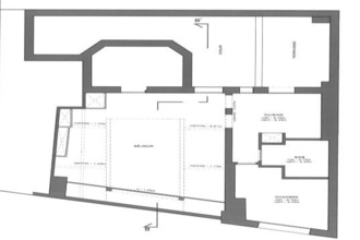 location appartement paris-16 75016