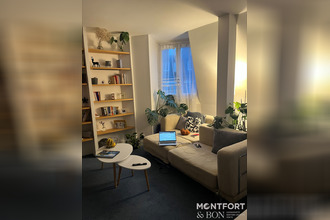 location appartement paris-16 75016