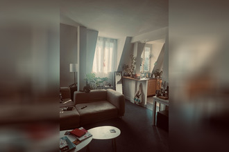 location appartement paris-16 75016