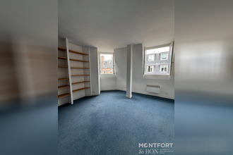 location appartement paris-16 75016