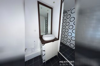 location appartement paris-16 75016