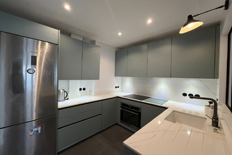 location appartement paris-16 75016