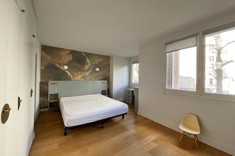 location appartement paris-16 75016