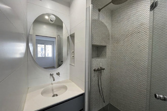 location appartement paris-16 75016