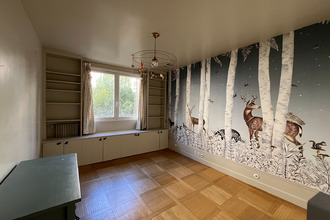 location appartement paris-16 75016