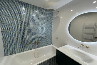 location appartement paris-16 75016