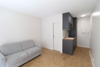 location appartement paris-16 75016