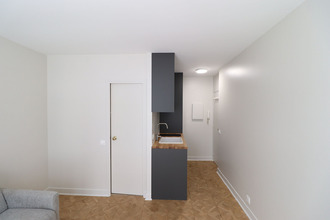 location appartement paris-16 75016