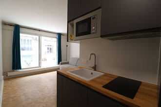 location appartement paris-16 75016