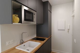 location appartement paris-16 75016