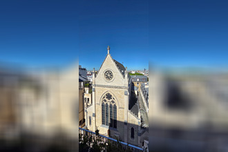 location appartement paris-16 75016