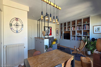 location appartement paris-16 75016