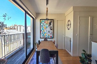 location appartement paris-16 75016