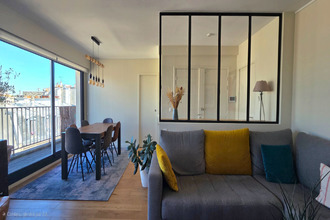 location appartement paris-16 75016