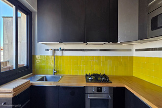 location appartement paris-16 75016