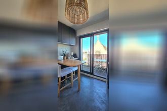 location appartement paris-16 75016