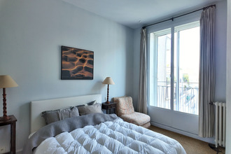 location appartement paris-16 75016