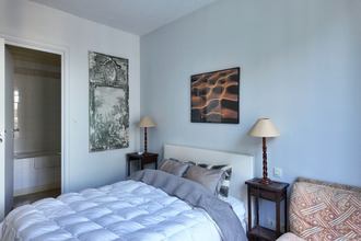 location appartement paris-16 75016