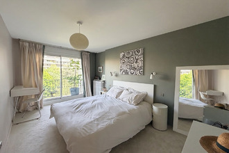location appartement paris-16 75016