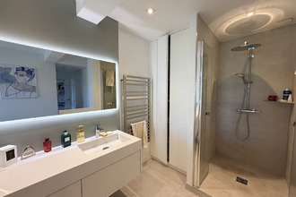 location appartement paris-16 75016