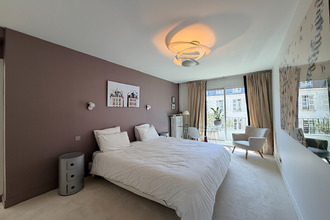 location appartement paris-16 75016
