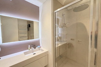 location appartement paris-16 75016