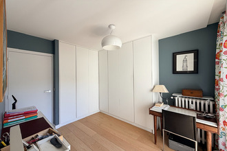 location appartement paris-16 75016